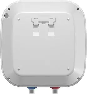 Водонагреватель накопительный электрический Thermex Hit 30 O (pro) 111005, 5