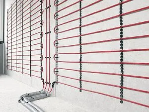 Труба сшитый полиэтилен Rehau Rautherm S 20 x 2.0 мм PE-Xa EVAL бухта 120м 11361603120 Труба сшитый полиэтилен Rehau Rautherm S 20 x 2.0 мм PE-Xa EVAL бухта 120м 11361603120, 3