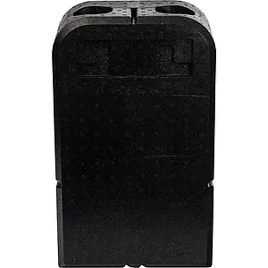 Насосный модуль с прямым контуром 1½"н х 1"в Stout SDG-0001-002502 с насосом Grundfos UPSO 25-65 180 Насосный модуль с прямым контуром 1½"н х 1"в Stout SDG-0001-002502 с насосом Grundfos UPSO 25-65 180, 5