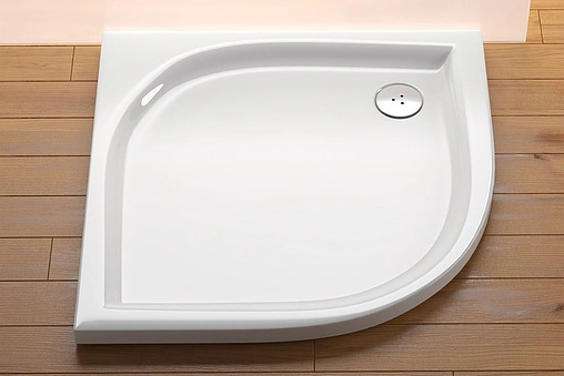 Поддон для душа Ravak Elipso-80 A224401210