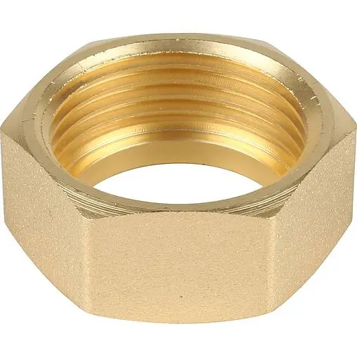 Насос для повышения давления Grundfos UPA 15-90 160 59539512