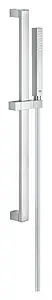 Душевая стойка Grohe Eurocube хром 27936000 Душевая стойка Grohe Eurocube хром 27936000, 1