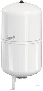 Гидроаккумулятор Uni-Fitt WS PRO 50л 10 бар 900W0050, 1