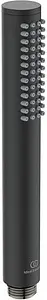 Лейка ручного душа Ideal Standard Stick хром BC774XG Лейка ручного душа Ideal Standard Stick хром BC774XG, 1