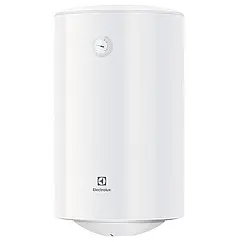 Водонагреватель накопительный электрический Electrolux EWH 30 Quantum Pro