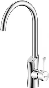 Смеситель для кухни с подключением к фильтру Lemark Comfort хром LM3072C Смеситель для кухни с подключением к фильтру Lemark Comfort хром LM3072C, 1