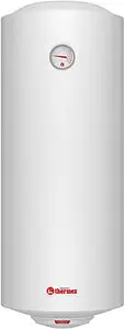 Водонагреватель накопительный электрический Thermex TitaniumHeat 70 V Slim 111084 Водонагреватель накопительный электрический Thermex TitaniumHeat 70 V Slim 111084, 1