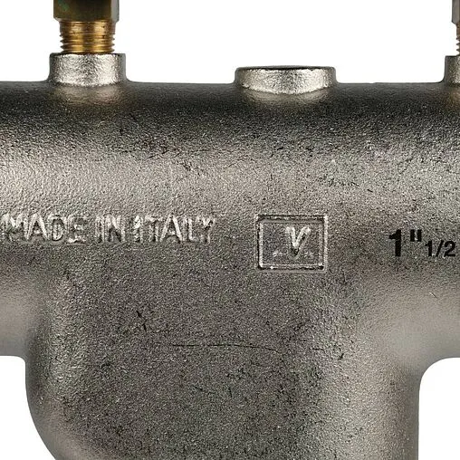 Фильтр тонкой очистки воды 1½&quot;в x 1½&quot;в Itap 1890112