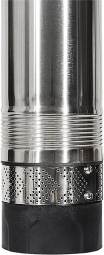 Насос колодезный центробежный 4&quot; Aquario ASP2-25-100W-FC 3425