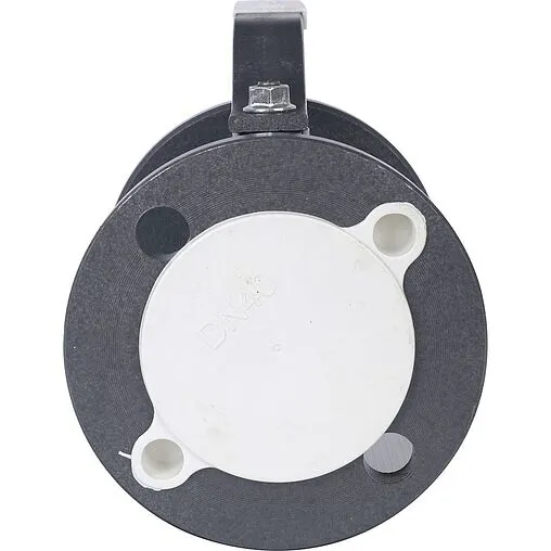 Кран шаровый фланцевый Ду40 Ру40 Also КШ.Ф.040.40-01 Кран шаровый фланцевый Ду40 Ру40 Also КШ.Ф.040.40-01