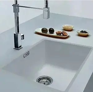 Мойка кухонная Franke Sirius SID 110-34 оникс 125.0443.350 Мойка кухонная Franke Sirius SID 110-34 оникс 125.0443.350, 3