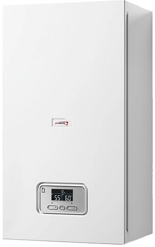 Котел электрический одноконтурный 9кВт Protherm Скат 9 KE /14 RU 0010023647