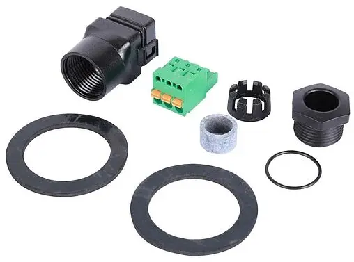 Насос циркуляционный IMP Pumps NMT MINI 25/60-130 979525355 Насос циркуляционный IMP Pumps NMT MINI 25/60-130 979525355