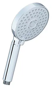 Лейка ручного душа Ravak 953 хром X07P009 Лейка ручного душа Ravak 953 хром X07P009, 1