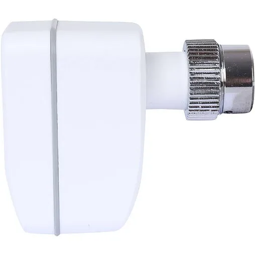 Беспроводной электромеханический привод 3 В М30 x 1.5 TECH STT-868