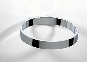 Полотенцедержатель Keuco Edition 300 хром 30021010000 Полотенцедержатель Keuco Edition 300 хром 30021010000, 2