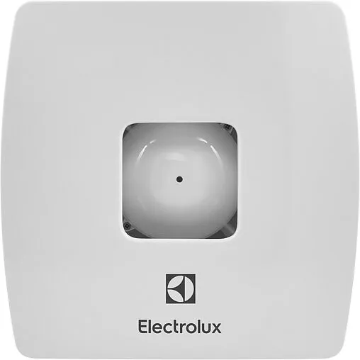 Вентилятор вытяжной Electrolux PREMIUM EAF - 150TH белый