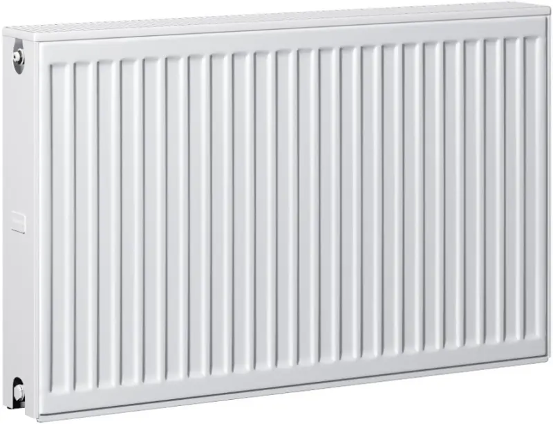 Радиатор стальной панельный Brugman Profil-V тип 22 500 x 1000 мм FEV220501001UBY, 1