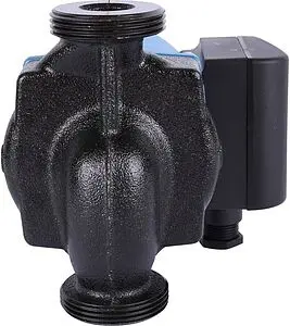 Насос циркуляционный Stout 25/60-130 SPC-0001-2560130 Насос циркуляционный Stout 25/60-130 SPC-0001-2560130, 5