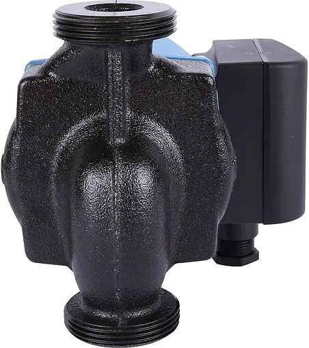 Насос циркуляционный Stout 25/60-130 SPC-0001-2560130