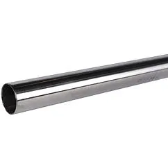 Труба из нержавеющей стали Valtec INOX-PRESS 28 x 1.2 мм штанга 4м VTi.900.304.2812 Труба из нержавеющей стали Valtec INOX-PRESS 28 x 1.2 мм штанга 4м VTi.900.304.2812