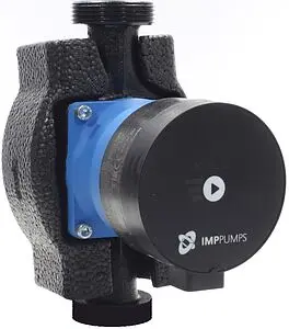 Насос циркуляционный IMP Pumps NMT MINI 20/30-180 979525365 Насос циркуляционный IMP Pumps NMT MINI 20/30-180 979525365, 1