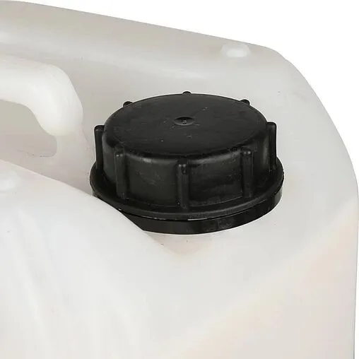 Пластификатор для стяжки 10л Rehau 12563741003