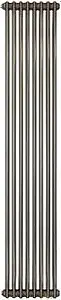 Радиатор стальной трубчатый Zehnder Charleston 2180/08 1270 ¾" TL 0325 Радиатор стальной трубчатый Zehnder Charleston 2180/08 1270 ¾" TL 0325, 1