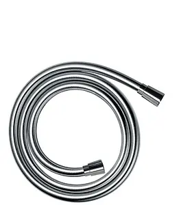 Душевой набор Hansgrohe Croma Select S 110 Vario 3jet 160см хром/белый 26411400 Душевой набор Hansgrohe Croma Select S 110 Vario 3jet 160см хром/белый 26411400, 5