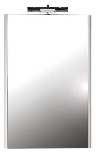 Зеркало Ravak Rosa М 56 белый X000000330