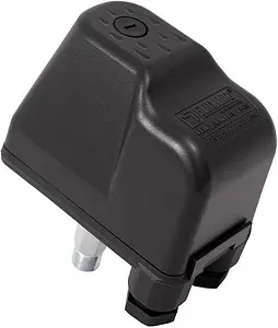 Реле давления Belamos ¼"н PS-02CШ Реле давления Belamos ¼"н PS-02CШ, 4