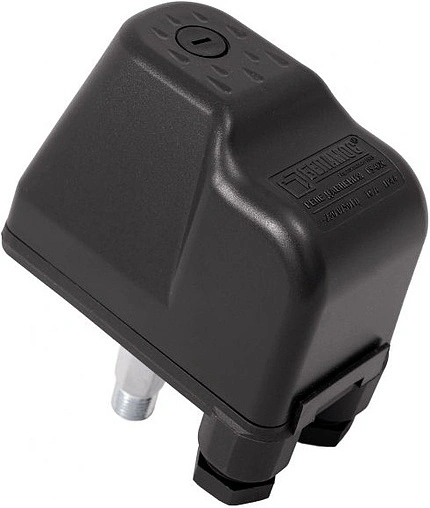 Реле давления Belamos ¼&quot;н PS-02CШ