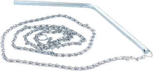 Регулятор тяги ¾&quot; WATTS RT10 10004855