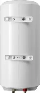 Водонагреватель накопительный электрический Haier ES50V-B2 Slim GA0GHJE00RU Водонагреватель накопительный электрический Haier ES50V-B2 Slim GA0GHJE00RU, 2