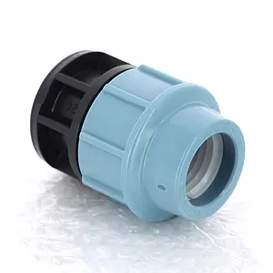 Заглушка компрессионная 32мм Unidelta 1012032000 Заглушка компрессионная 32мм Unidelta 1012032000, 4