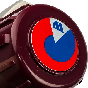 Трехходовой термостатический смесительный клапан 1" +32...+50°С Kvs 2.1 WATTS Aquamix AM61C 10017423 Трехходовой термостатический смесительный клапан 1" +32...+50°С Kvs 2.1 WATTS Aquamix AM61C 10017423, 5