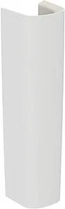 Пьедестал Ideal Standard Tesi белый T033501 Пьедестал Ideal Standard Tesi белый T033501, 1