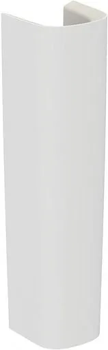 Пьедестал Ideal Standard Tesi белый T033501