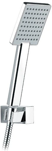 Душевая система со смесителем для ванны Timo Selene хром SX-3069/00SM (1113) Душевая система со смесителем для ванны Timo Selene хром SX-3069/00SM (1113)