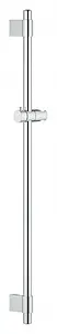 Душевая штанга Grohe Power&Soul 90 хром 27785000, 1