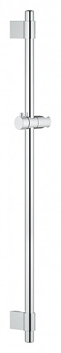 Душевая штанга Grohe Power&amp;Soul 90 хром 27785000