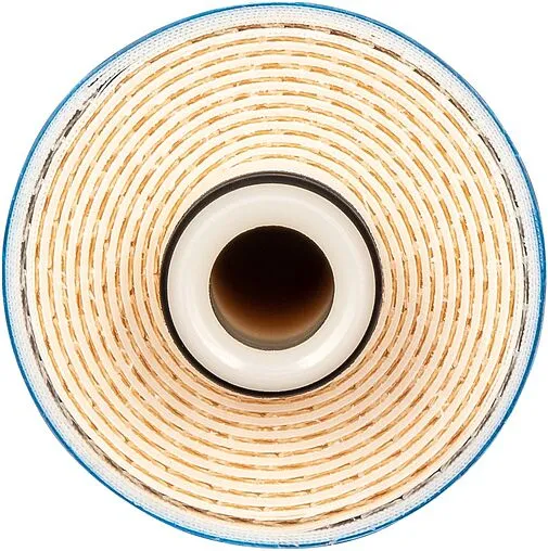 Обратноосмотическая мембрана Аквабрайт ULP1812-50