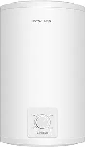Водонагреватель накопительный электрический Royal Thermo RWH 15 Genie ECO O Водонагреватель накопительный электрический Royal Thermo RWH 15 Genie ECO O, 2