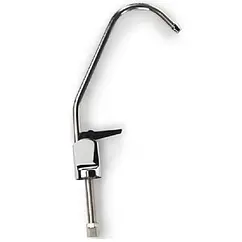 Кран для питьевой воды Гейзер №1 25070 Кран для питьевой воды Гейзер №1 25070