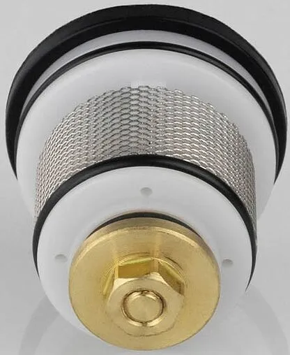 Картридж редуктора давления мембранный 1¼&quot; - 1½&quot; Valtec VTs.089.N.02