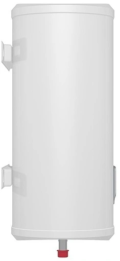 Водонагреватель накопительный электрический Thermex Optima 30 Wi-Fi 111111