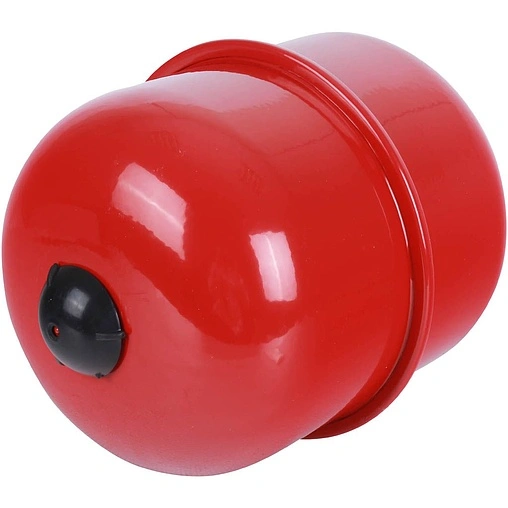 Расширительный бак CIMM ERE 10л 4 бар 820010