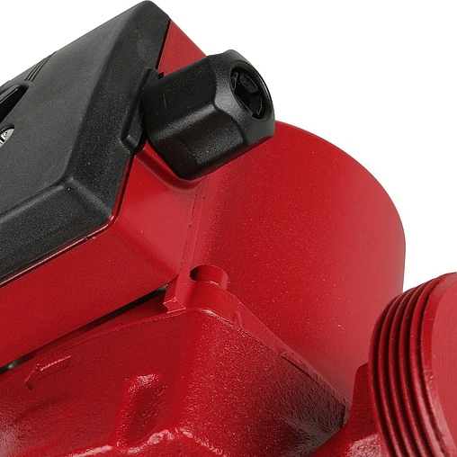 Насос циркуляционный Grundfos UPS 32-60 180 96281496