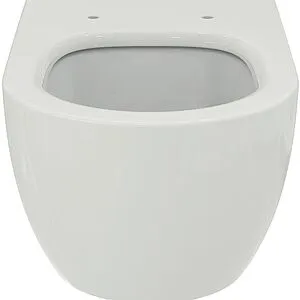 Комплект 4 в 1 Ideal Standard Blend Curve AquaBlade M374901 Комплект 4 в 1 Ideal Standard Blend Curve AquaBlade M374901, 5