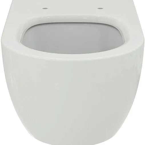 Комплект 4 в 1 Ideal Standard Blend Curve AquaBlade M374901